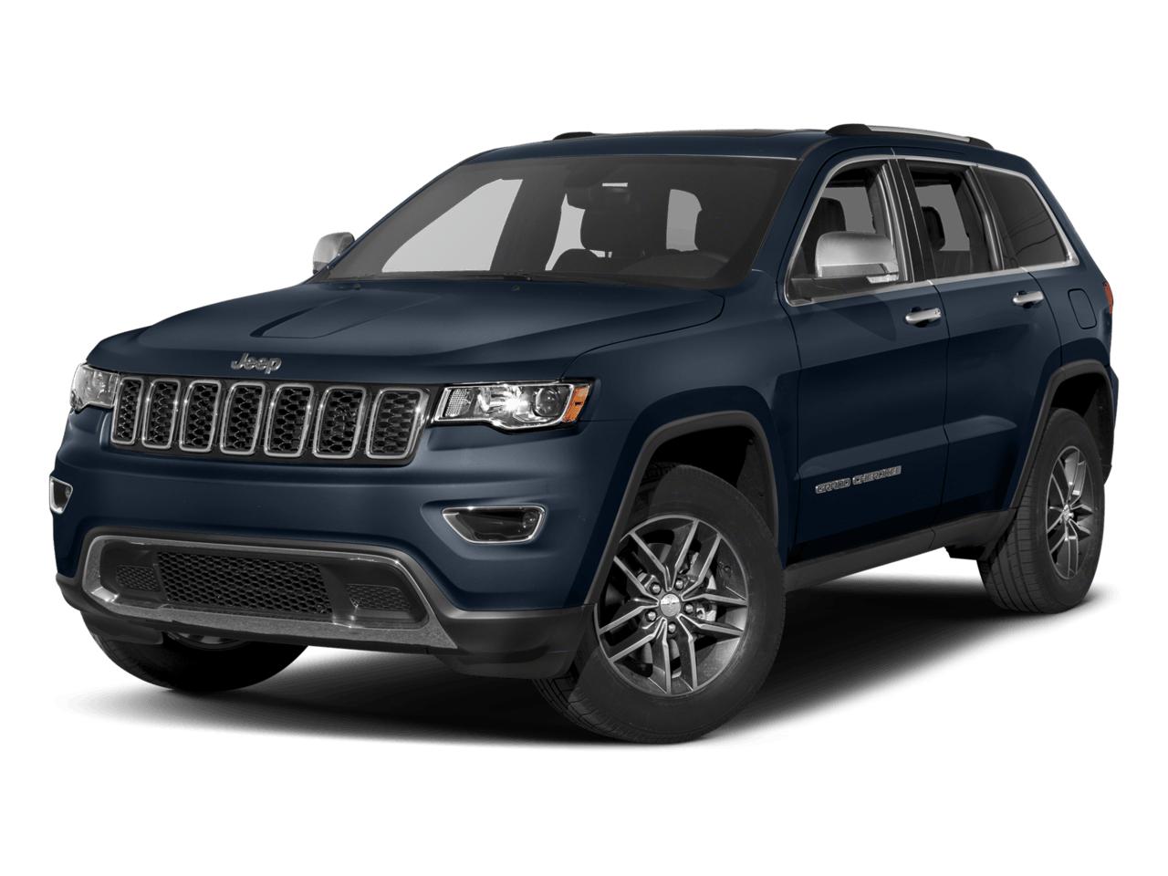 jeep grand cherokee 2017 1C4RJFBG1HC795779 image jeep grand cherokee 2017 1C4RJFBG1HC795779 image